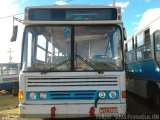 Ônibus Particulares 002 na cidade de Afonso Bezerra, Rio Grande do Norte, Brasil, por Felipe  Jose. Número da foto: #:id.