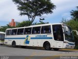Litorânea Transportes Coletivos 5674 na cidade de São Paulo, São Paulo, Brasil, por Douglas Alvim. Número da foto: #:id.