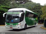 Expresso Brasileiro 218120 na cidade de São Paulo, São Paulo, Brasil, por Bruno Aparecido Machado. Número da foto: #:id.