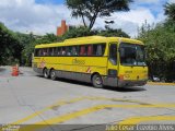 Viação Itapemirim 40425 na cidade de São Paulo, São Paulo, Brasil, por Julio Cesar Euzebio Alves. Número da foto: #1567640.