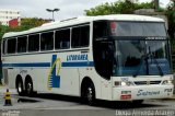 Litorânea Transportes Coletivos 5953 na cidade de São Paulo, São Paulo, Brasil, por Diego Almeida Araujo. Número da foto: #:id.