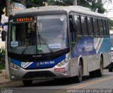Auto Ônibus Fagundes RJ 101.159 na cidade de São Gonçalo, Rio de Janeiro, Brasil, por Janderson  Brandt. Número da foto: #:id.