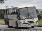 Conenge SN na cidade de Betim, Minas Gerais, Brasil, por Thiago Pereira. Número da foto: #:id.