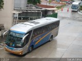 Fácil Transportes e Turismo RJ 140.034 na cidade de Rio de Janeiro, Rio de Janeiro, Brasil, por Lucas Lima. Número da foto: #1568186.