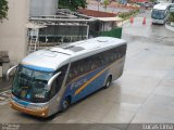 Fácil Transportes e Turismo RJ 140.034 na cidade de Rio de Janeiro, Rio de Janeiro, Brasil, por Lucas Lima. ID da foto: :id.