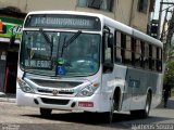 Icaraí Auto Transportes SG 54.177 na cidade de São Gonçalo, Rio de Janeiro, Brasil, por Matheus Souza. Número da foto: #:id.