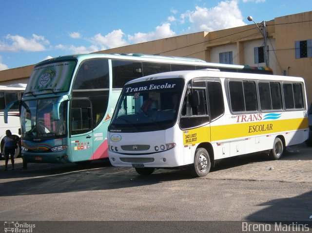 Escolares 08 na cidade de Santa Cruz do Capibaribe, Pernambuco, Brasil, por Breno Martins. Número da foto: #1570385.