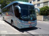Asabela Transportes e Turismo 2010 na cidade de Recife, Pernambuco, Brasil, por Isack Passos. Número da foto: #1569829.