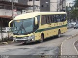 Empresa Unida Mansur e Filhos 917 na cidade de Conselheiro Lafaiete, Minas Gerais, Brasil, por Christian Rafael Vasconcelos. Número da foto: #:id.