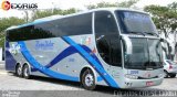 Romildo Viagens e Turismo 2009 na cidade de Aracaju, Sergipe, Brasil, por Edcarlos Rodrigues. Número da foto: #:id.