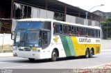 Empresa Gontijo de Transportes 11175 na cidade de Rio de Janeiro, Rio de Janeiro, Brasil, por Rafael da Silva Xarão. ID da foto: :id.