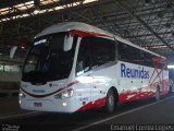 Empresa Reunidas Paulista de Transportes 145402 na cidade de Bauru, São Paulo, Brasil, por Emanuel Corrêa Lopes. Número da foto: #1512037.