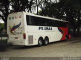 Pluma Conforto e Turismo 4906 na cidade de São Paulo, São Paulo, Brasil, por Leonardo Fidelli. Número da foto: #:id.