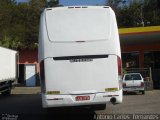 Translin Turismo 001 na cidade de Sabará, Minas Gerais, Brasil, por Antonio Carlos Fernandes. Número da foto: #1510868.