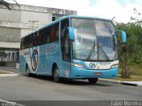 Auto Viação Progresso 6056 na cidade de Recife, Pernambuco, Brasil, por Fábio Moreira. Número da foto: #:id.