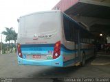 Empresa de Ônibus Vila Elvio 112 na cidade de Ibiúna, São Paulo, Brasil, por Leonardo Fávero  Brandet. Número da foto: #1511170.