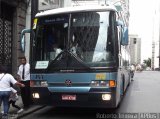 Turismo Santa Rita 163 na cidade de São Paulo, São Paulo, Brasil, por Roberto Teixeira. Número da foto: #1573243.