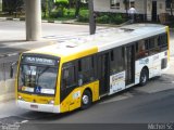VIP - Unidade AE Carvalho 3 2448 na cidade de São Paulo, São Paulo, Brasil, por Michel Sc. Número da foto: #:id.