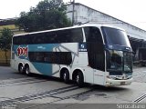 Auto Viação 1001 RJ 108.616 na cidade de Rio de Janeiro, Rio de Janeiro, Brasil, por Elias  Junior. Número da foto: #1572446.