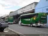 Expresso Brasileiro 207122 na cidade de Rio de Janeiro, Rio de Janeiro, Brasil, por Lucas Lima. Número da foto: #1572288.