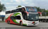 Turismo Cavassa SN na cidade de , por Douglas Alvim. Número da foto: #1572335.