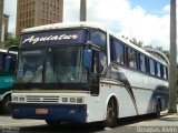 Aguiatur Agência de Viagens e Turismo 6180 na cidade de Aparecida, São Paulo, Brasil, por Douglas Alvim. Número da foto: #1573164.