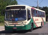 São Jorge de Transportes 52 na cidade de Pelotas, Rio Grande do Sul, Brasil, por Felipe Alves. ID da foto: :id.