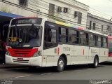 Viação Andorinha Rio D59298 na cidade de Rio de Janeiro, Rio de Janeiro, Brasil, por Renan Vieira. Número da foto: #1572617.