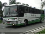 Gaguiti Transporte e Locadora de Veículos 920 na cidade de Aparecida, São Paulo, Brasil, por Marco Aurélio de Oliveira. Número da foto: #:id.