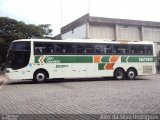 Cia. São Geraldo de Viação 11290 na cidade de Belo Horizonte, Minas Gerais, Brasil, por Alex da Silva Rodrigues. Número da foto: #1573806.
