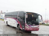 Sanplay Turismo 15000 na cidade de Santos, São Paulo, Brasil, por Matheus  Scheguschewsky. Número da foto: #1573502.