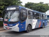 MobiBrasil Diadema 52.237 na cidade de Diadema, São Paulo, Brasil, por Natan Felix dos Santos Diniz. Número da foto: #:id.