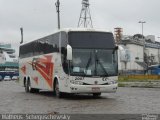 Ccweiss Viagens 2007 na cidade de Santos, São Paulo, Brasil, por Matheus  Scheguschewsky. Número da foto: #1573452.