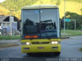 Viação Itapemirim 45317 na cidade de Viana, Espírito Santo, Brasil, por Gilberto Martins. Número da foto: #1572862.
