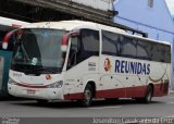 Empresa Reunidas Paulista de Transportes 165929 na cidade de Rio de Janeiro, Rio de Janeiro, Brasil, por Josenilton  Cavalcante da Cruz. Número da foto: #1575759.