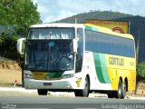 Empresa Gontijo de Transportes 11640 na cidade de Jequié, Bahia, Brasil, por Gabriel Bispo. Número da foto: #:id.