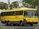 Viação Itapemirim 40335 na cidade de Teresina, Piauí, Brasil, por João Victor. Número da foto: #1513528.