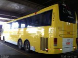 Viação Itapemirim 44029 na cidade de São Bernardo do Campo, São Paulo, Brasil, por Rodney Cruz. Número da foto: #1513809.