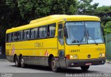 Viação Itapemirim 40071 na cidade de São Paulo, São Paulo, Brasil, por Maicon Igor  Barboza. Número da foto: #1514319.