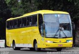 Viação Itapemirim 8561 na cidade de São Paulo, São Paulo, Brasil, por Maicon Igor  Barboza. Número da foto: #:id.