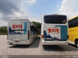 Auto Viação 1001 RJ 108.097 na cidade de Casimiro de Abreu, Rio de Janeiro, Brasil, por Carlos Julio. Número da foto: #1512647.