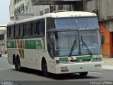 Cia. São Geraldo de Viação 11115 na cidade de Rio de Janeiro, Rio de Janeiro, Brasil, por Renan Vieira. Número da foto: #1513567.