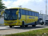 Prime Plus Terceirização de Frotas 468 na cidade de Jaboatão dos Guararapes, Pernambuco, Brasil, por Mário  Augusto. Número da foto: #:id.
