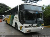 Empresa Gontijo de Transportes 15820 na cidade de São Paulo, São Paulo, Brasil, por Rogério Teixeira Varadi. Número da foto: #1512917.