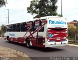 Empresa Reunidas Paulista de Transportes 167301 na cidade de Bauru, São Paulo, Brasil, por Cristiano Soares da Silva. Número da foto: #:id.