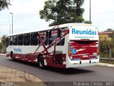 Empresa Reunidas Paulista de Transportes 167301 na cidade de Bauru, São Paulo, Brasil, por Cristiano Soares da Silva. ID da foto: :id.