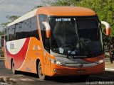 Trans Brasil > TCB - Transporte Coletivo Brasil 2600 na cidade de Teresina, Piauí, Brasil, por Bruno  Roberto. Número da foto: #:id.