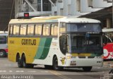 Empresa Gontijo de Transportes 15580 na cidade de São José do Rio Preto, São Paulo, Brasil, por Aislan Nascimento. Número da foto: #1518478.