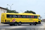 Viação Itapemirim 40313 na cidade de Vitória da Conquista, Bahia, Brasil, por Cleber Bus. Número da foto: #1517517.