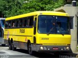 Viação Itapemirim 30055 na cidade de São Paulo, São Paulo, Brasil, por Leandro Matos. Número da foto: #1517373.